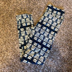 listing-status-banner